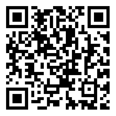 Mã qr tải king88 bằng Android