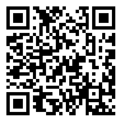 Mã qr tải king88 bằng ios